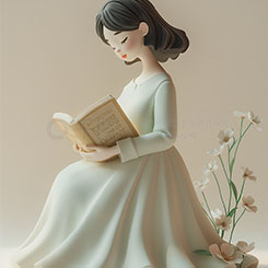 它为服务提⏱📈供商、网络运🐔营商提供了😄🇬🇷在现有足迹🏤内进行🏀升级的真正强大能🍁南充代孕